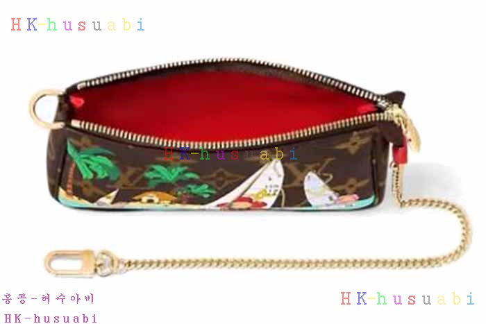 �ڹ̷��ޡڷ��̺��� �̴� ����Ʈ �Ǽ����� M82841