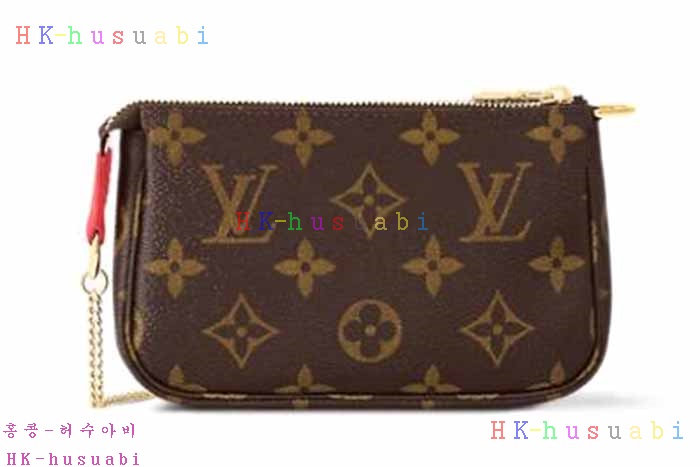 �ڹ̷��ޡڷ��̺��� �̴� ����Ʈ �Ǽ����� M82841
