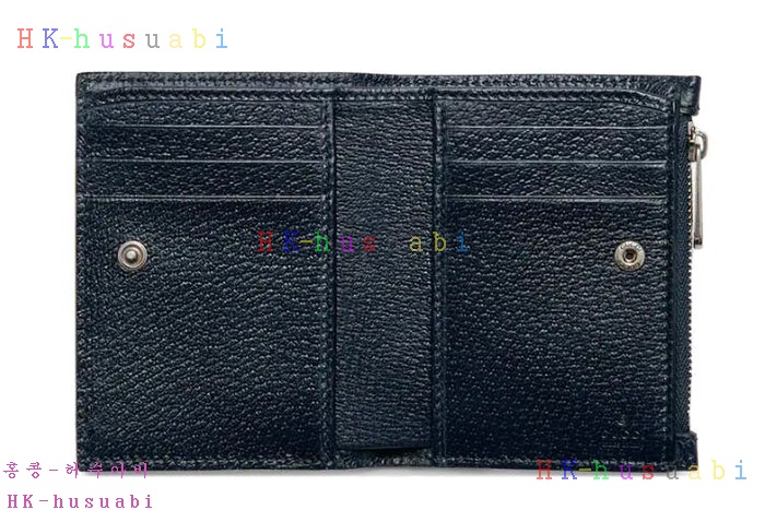 �ڹ̷��ޡڱ��� �������� 760238