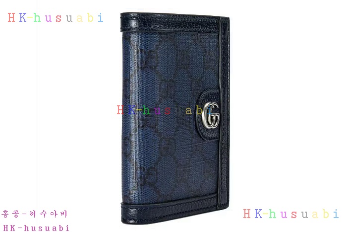 �ڹ̷��ޡڱ��� �������� 760238