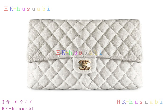 ڹ̷ޡڻ Ŭġ C 580011