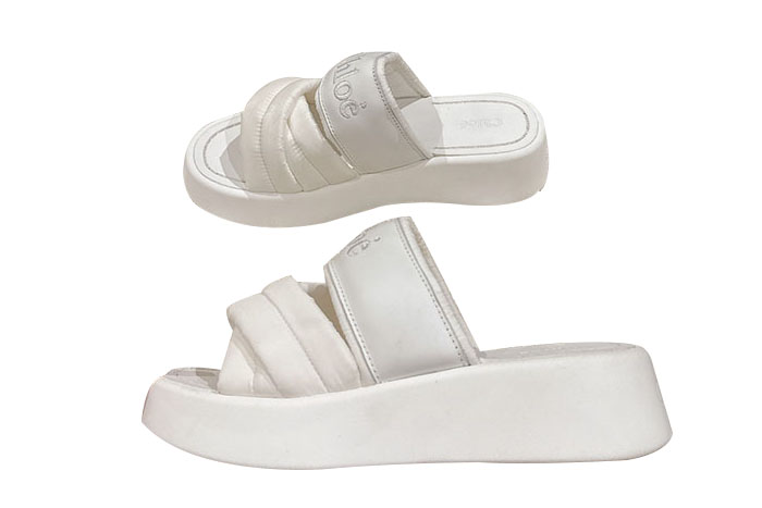 NEW ���ο� ���� �Ż� C 140443