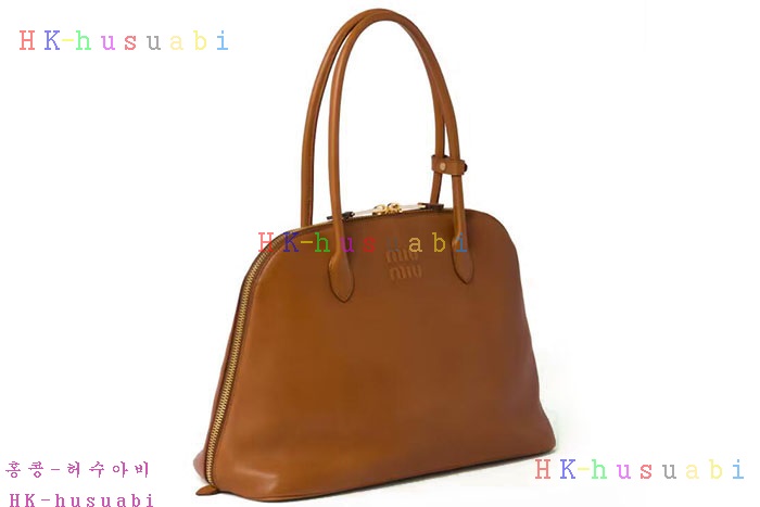 �ڹ̷��ޡڹ̿�̿� ���� �� 5BA289-2