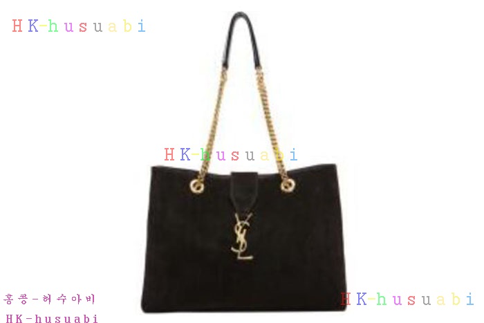 �ڹ̷��ޡ��Ի��ζ� ���ι� 668900-3 (2�÷�)