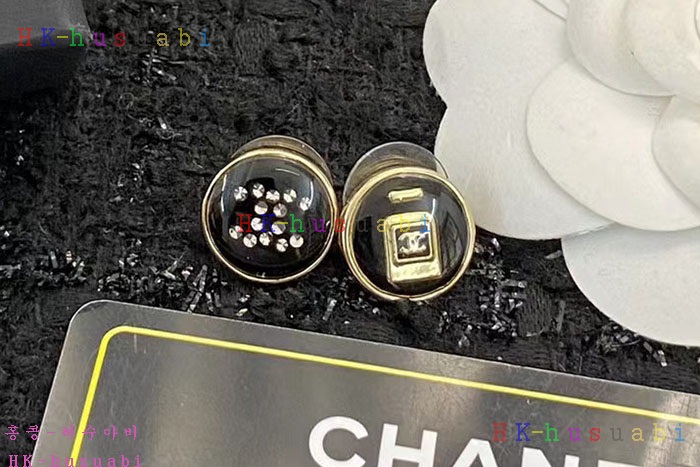 NEW ���� �Ͱ��� �Ż� C 5236357