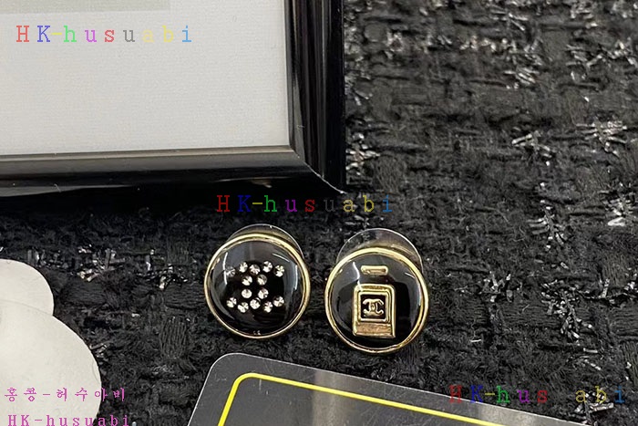 NEW ���� �Ͱ��� �Ż� C 5236357