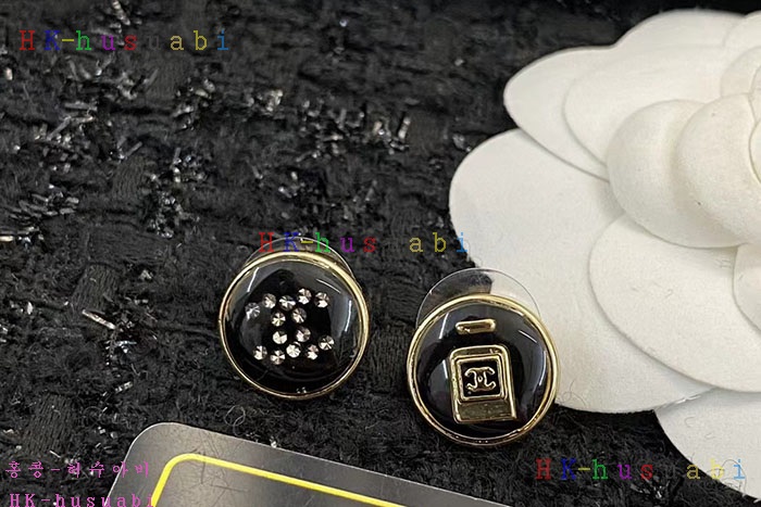 NEW ���� �Ͱ��� �Ż� C 5236357