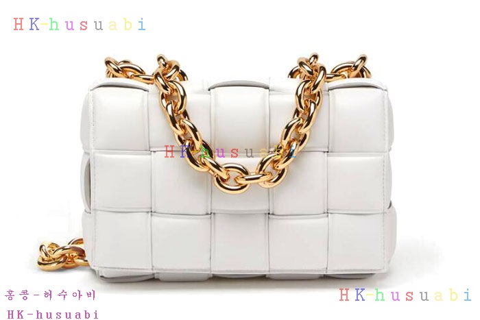 �ڹ̷��ޡں��װ�����Ÿ ü�� ī��Ʈ 631421-6