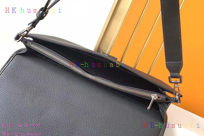 �ڹ̷��ޡڵ�� ���� �긮�����̽� 1ADBR168