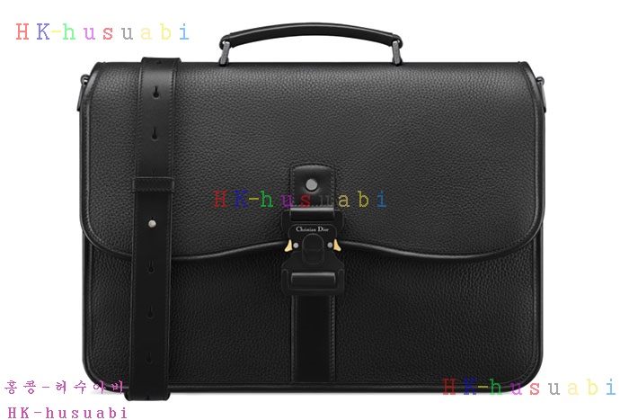 �ڹ̷��ޡڵ�� ���� �긮�����̽� 1ADBR168