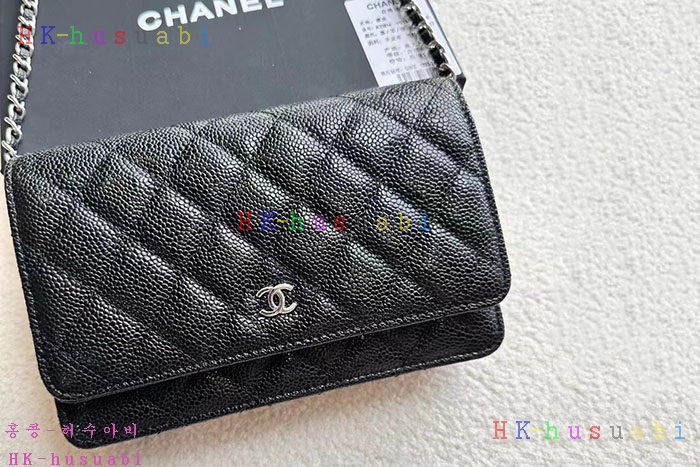 ���� WOC �Ż� �̴�ũ�ν��� A46646-23(�Ұ���)