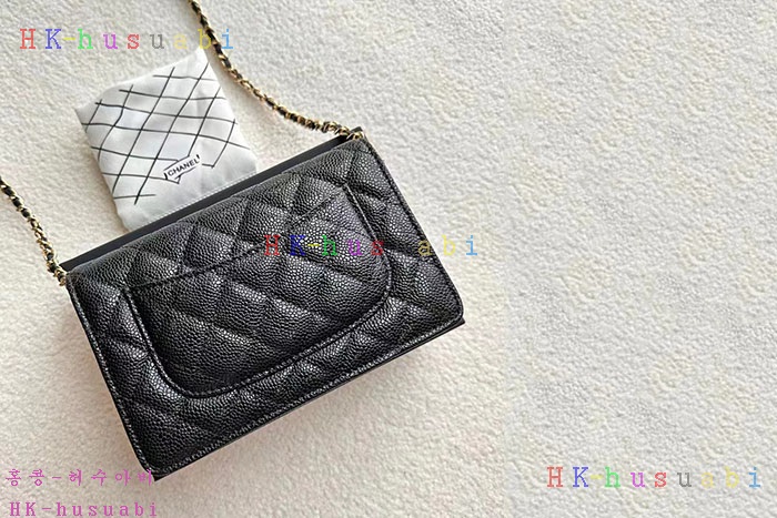 ���� WOC �Ż� �̴�ũ�ν��� A46646-23(�Ұ���)