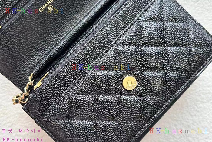 ���� WOC �Ż� �̴�ũ�ν��� A46646-23(�Ұ���)