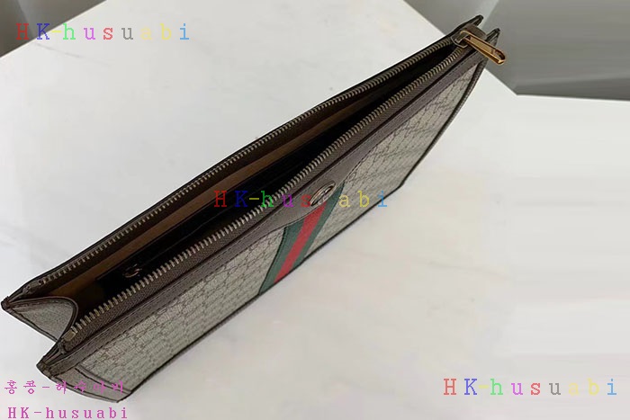 �ڹ̷��ޡڱ��� ���ǵ�� GG ������ ��Ʈ������  523359