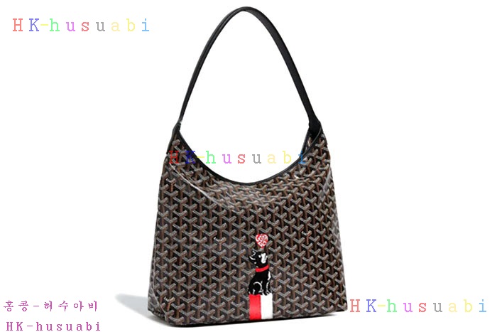 �ڹ̷��ޡڰ��ߵ� ���� ȣ�� �� G 599010