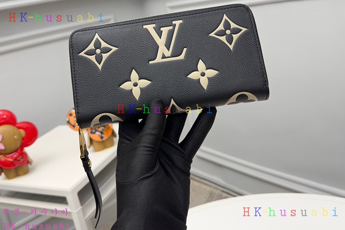 �ڹ̷��ޡ� ���̺��� ���� ���� M80481