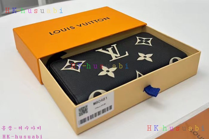 �ڹ̷��ޡ� ���̺��� ���� ���� M80481