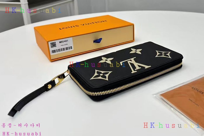 �ڹ̷��ޡ� ���̺��� ���� ���� M80481