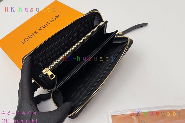 �ڹ̷��ޡ� ���̺��� ���� ���� M80481