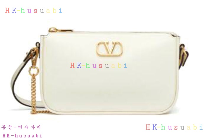 �ڹ̷��ޡڹ߷�Ƽ�� �̴� ���̷ΰ� �ñ״�ó ũ�ν��ٵ� �� 4W0P0AA9