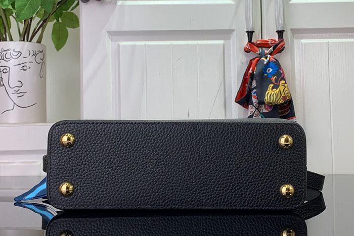 �ڹ̷��ޡڷ��̺��� īǶ�� M24673-2 (�������)