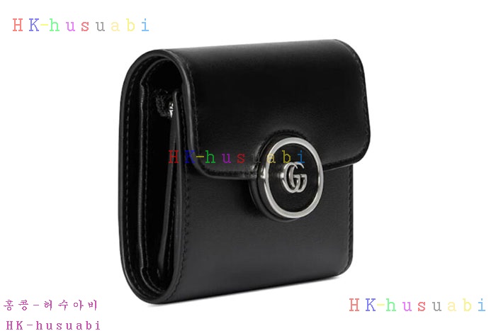 �ڹ̷��ޡڱ��� �ڶ� GG �̵�� ���� 760197-2