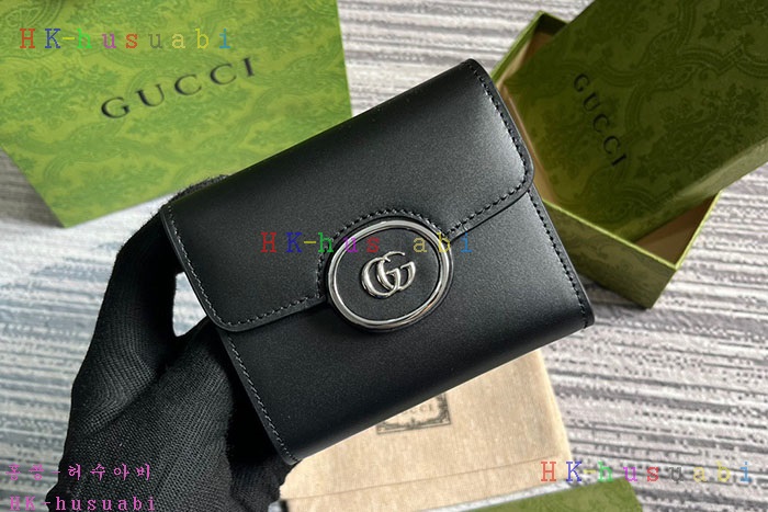 �ڹ̷��ޡڱ��� �ڶ� GG �̵�� ���� 760197-2