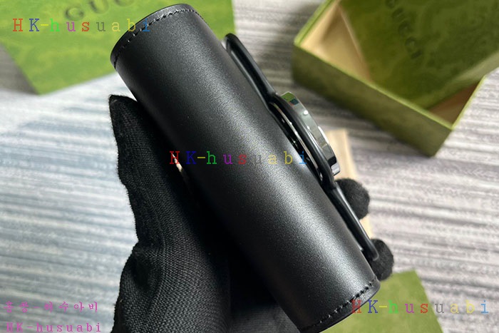 �ڹ̷��ޡڱ��� �ڶ� GG �̵�� ���� 760197-2