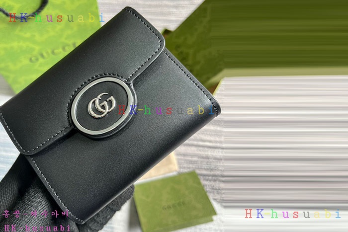 �ڹ̷��ޡڱ��� �ڶ� GG �̵�� ���� 760197-2