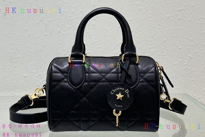 ڹ̷ޡڵ ׷ 20   M1364