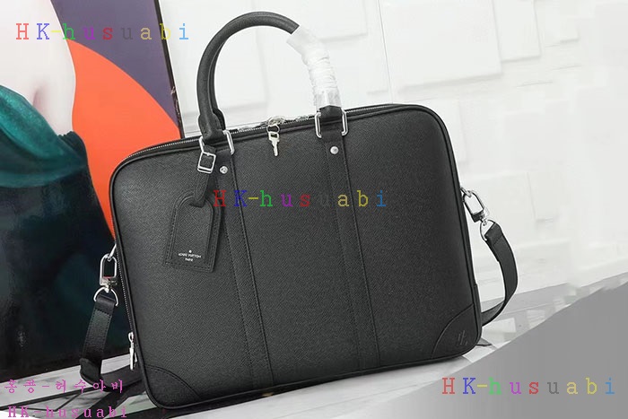 �ڹ̷��ޡڷ��̺��� �긮�����̽� �������� M30967