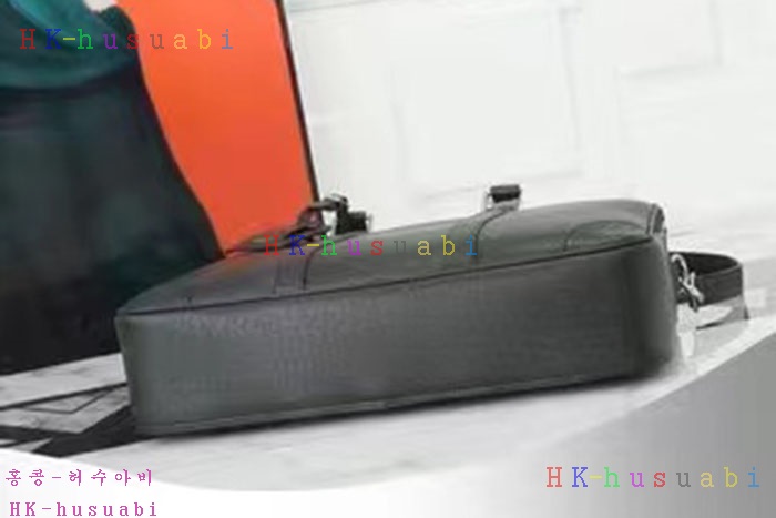 �ڹ̷��ޡڷ��̺��� �긮�����̽� �������� M30967