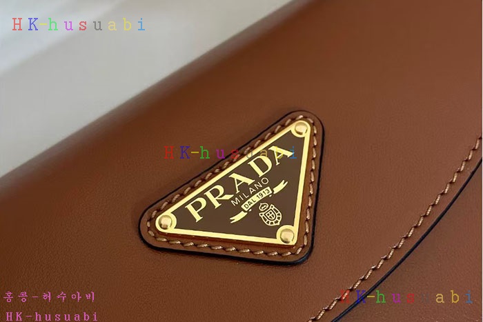 �ڹ̷��ޡ������ ���� ����� 1BD358-2