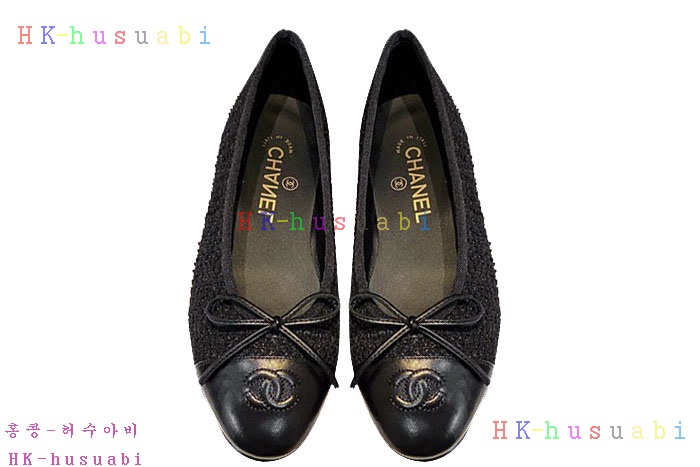 NEW ���� �÷����� �Ż� C 151897