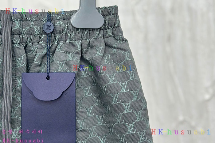 NEW ̺ ݹ Ż LV 801110