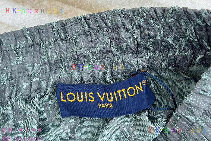 NEW ̺ ݹ Ż LV 801110