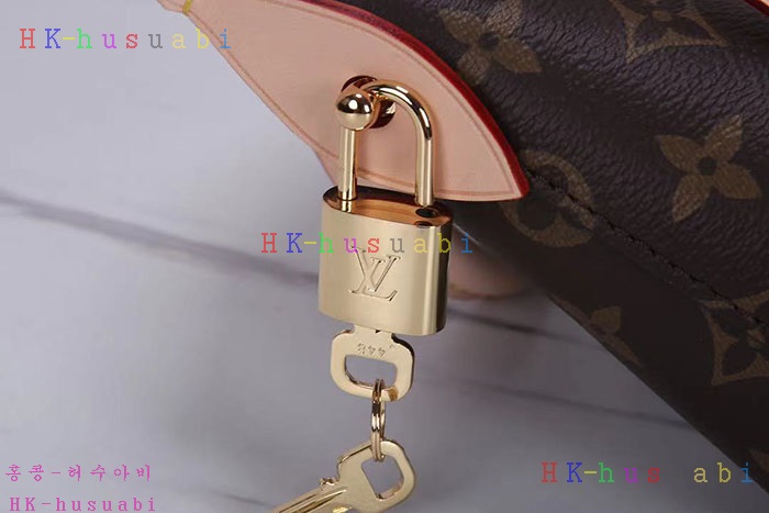 �ڹ̷��ޡڷ��̺���  ��Ŷ BB  M12019