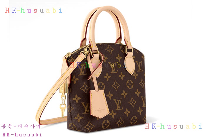 �ڹ̷��ޡڷ��̺���  ��Ŷ BB  M12019