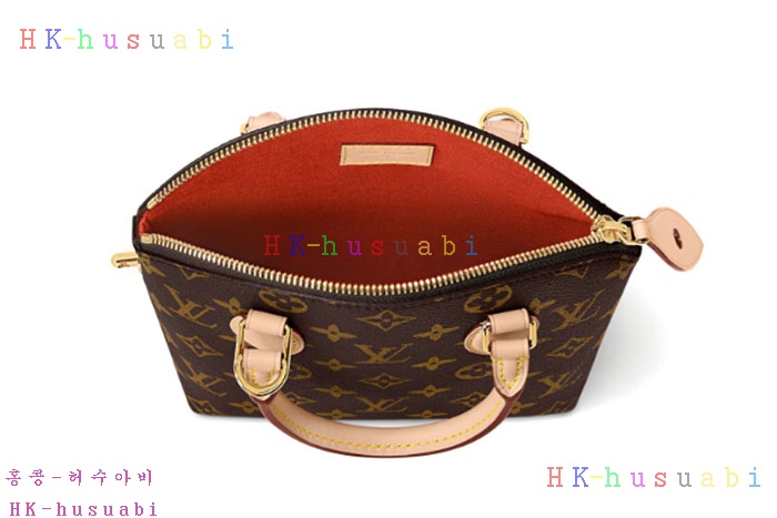 �ڹ̷��ޡڷ��̺���  ��Ŷ BB  M12019