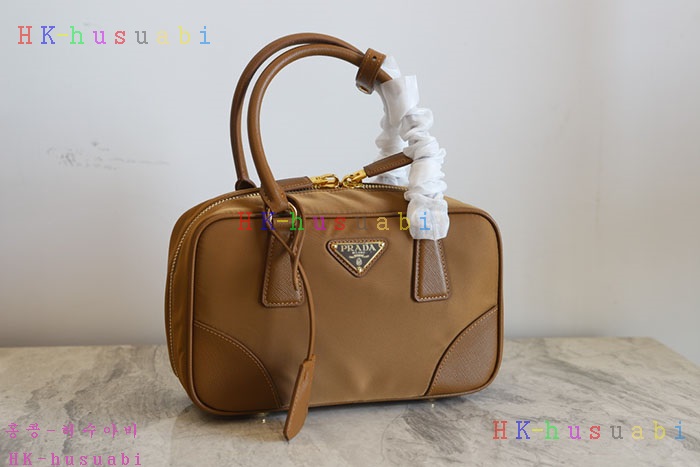 �ڹ̷��ޡ������ ������� 1978 �����Ϸ� ���ǾƳ� 1BB115, 1BB121-2 (�������)