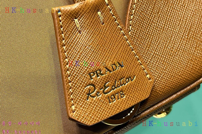 �ڹ̷��ޡ������ ������� 1978 �����Ϸ� ���ǾƳ� 1BB115, 1BB121-2 (�������)