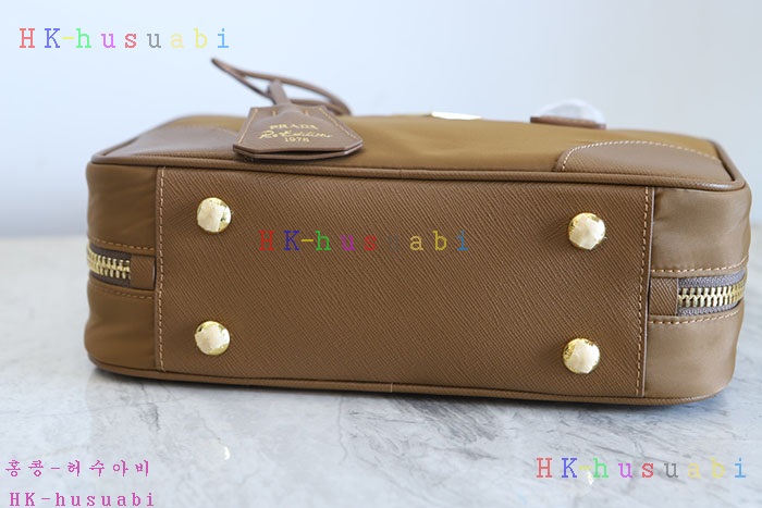 �ڹ̷��ޡ������ ������� 1978 �����Ϸ� ���ǾƳ� 1BB115, 1BB121-2 (�������)