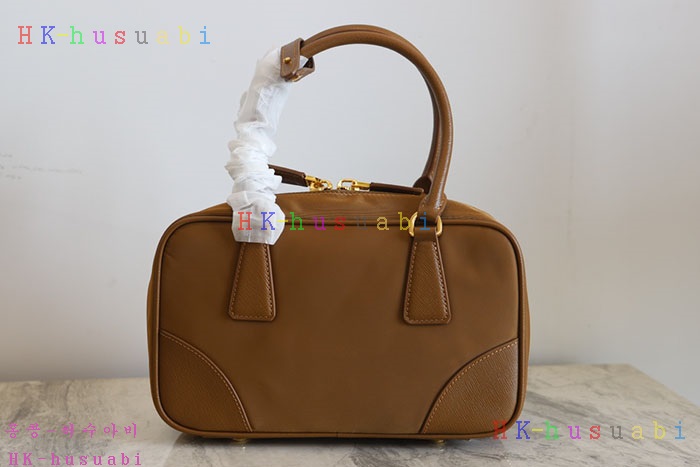 �ڹ̷��ޡ������ ������� 1978 �����Ϸ� ���ǾƳ� 1BB115, 1BB121-2 (�������)