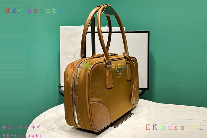 �ڹ̷��ޡ������ ������� 1978 �����Ϸ� ���ǾƳ� 1BB115, 1BB121-2 (�������)