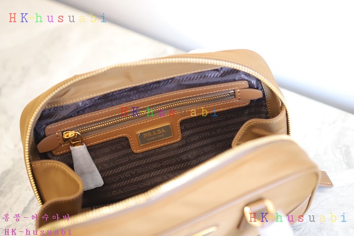 �ڹ̷��ޡ������ ������� 1978 �����Ϸ� ���ǾƳ� 1BB115, 1BB121-2 (�������)