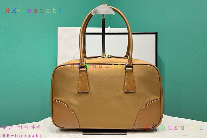 �ڹ̷��ޡ������ ������� 1978 �����Ϸ� ���ǾƳ� 1BB115, 1BB121-2 (�������)