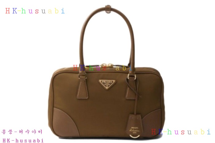 �ڹ̷��ޡ������ ������� 1978 �����Ϸ� ���ǾƳ� 1BB115, 1BB121-2 (�������)