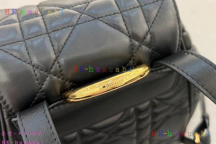 �ڹ̷��ޡڵ�� ī�� �̵�� ����  M6301