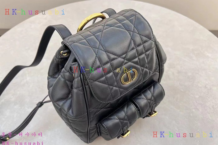 �ڹ̷��ޡڵ�� ī�� �̵�� ����  M6301