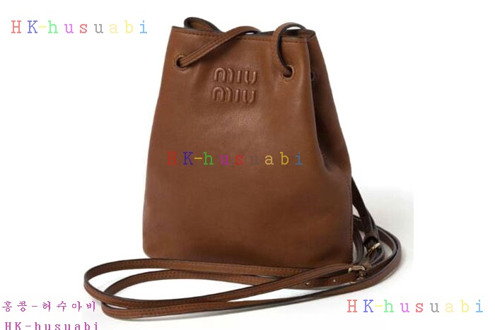 �ڹ̷��ޡڹ̿�̿� ���� ���� �̴� ��Ŷ�� 5NF460